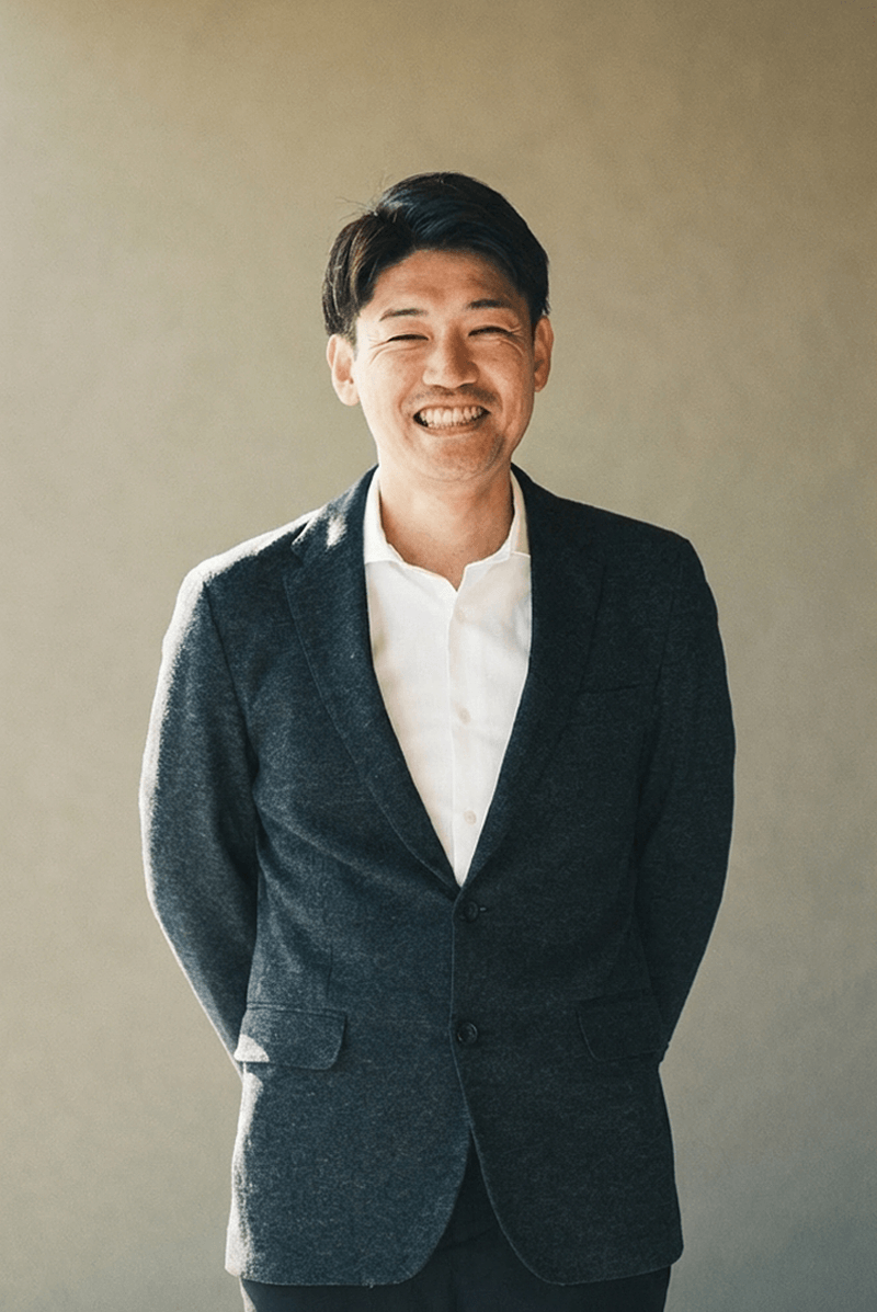 取締役 岸本 博之