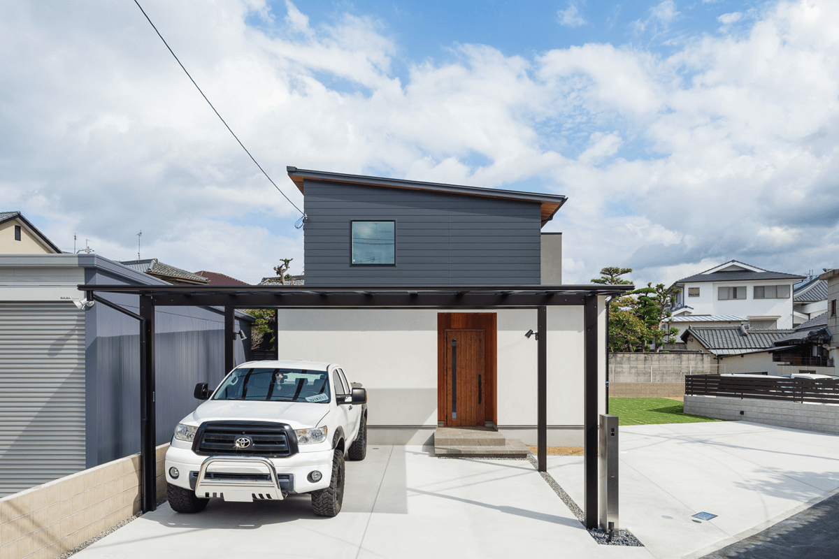 スライドイメージ画像1