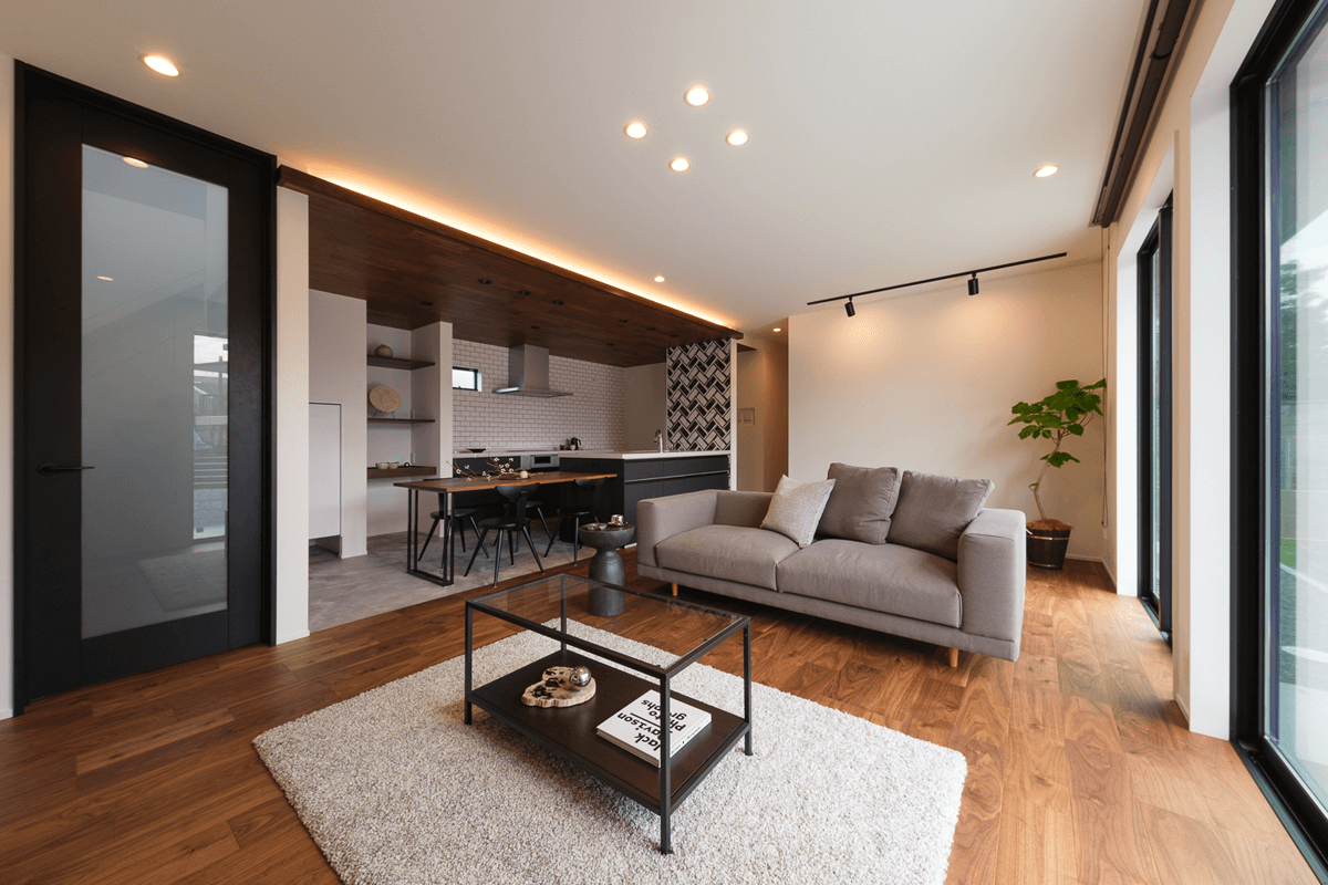 スライドイメージ画像2