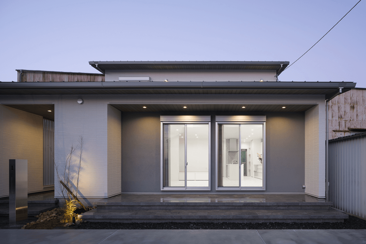 スライドイメージ画像3