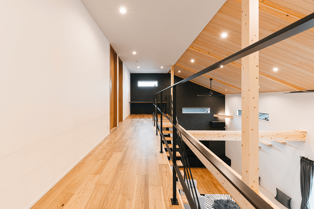 スライドイメージ画像4