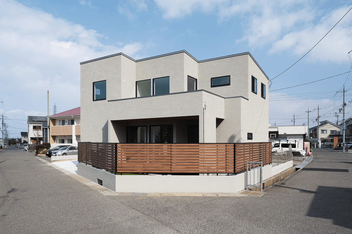 スライドイメージ画像5