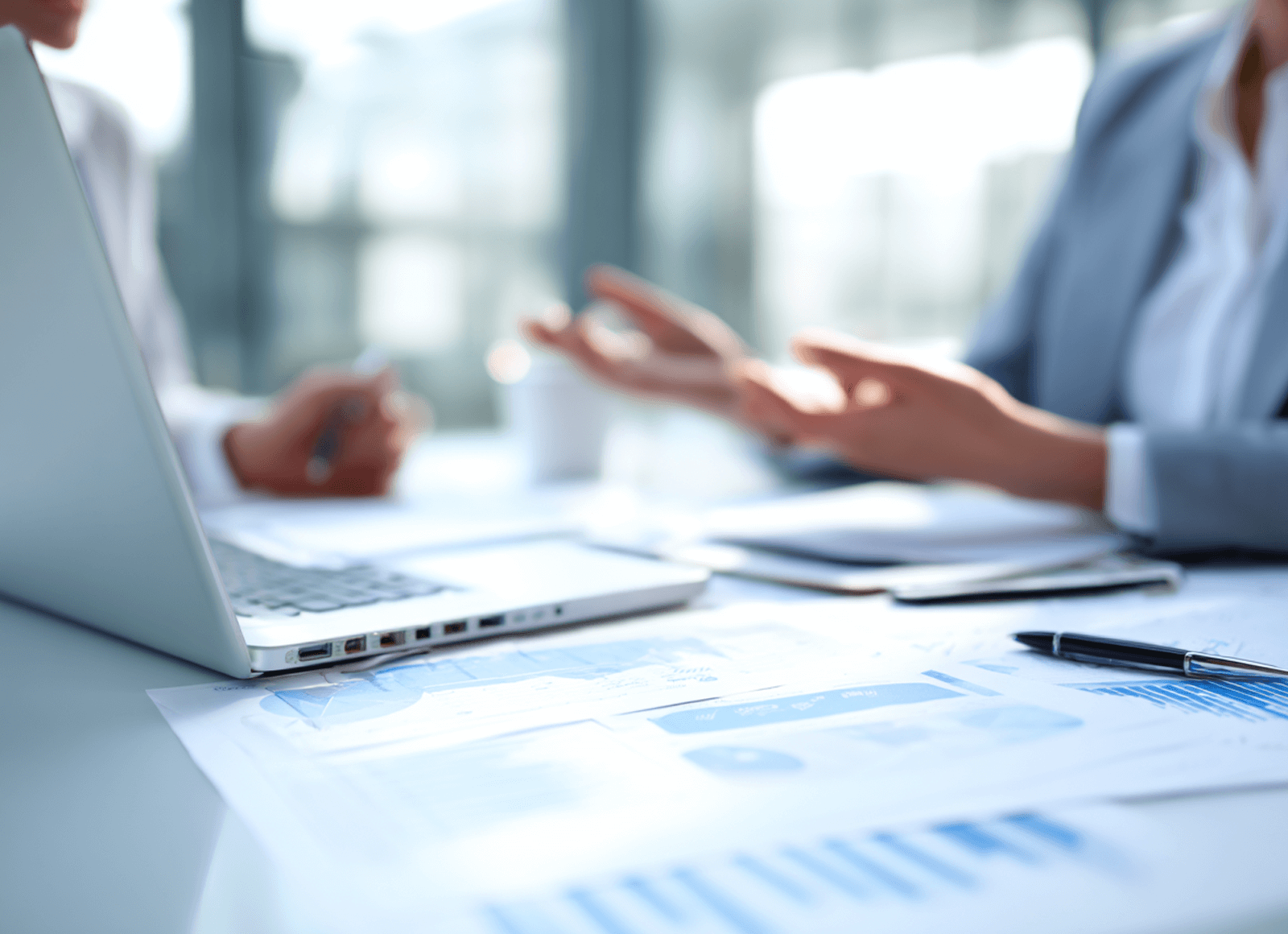 2. 現状の調査・分析