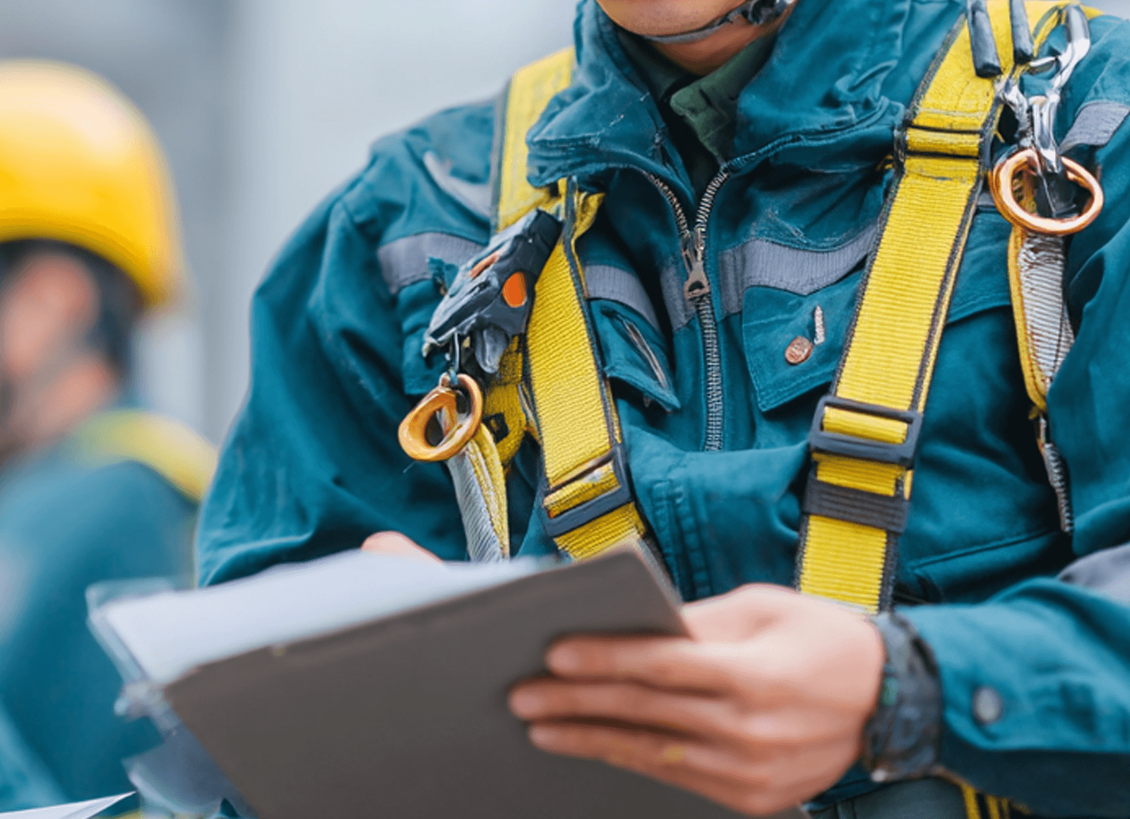 Support 03 地盤保証20年