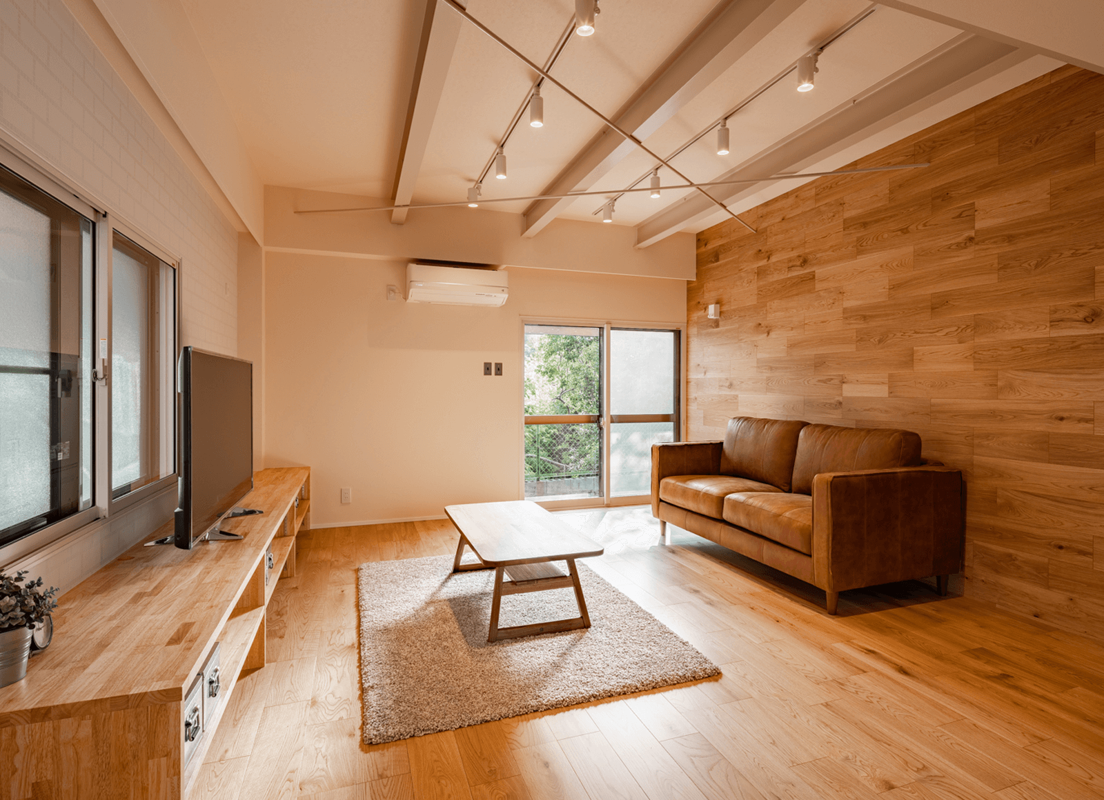 6. 完成・お引き渡し・アフターサポート