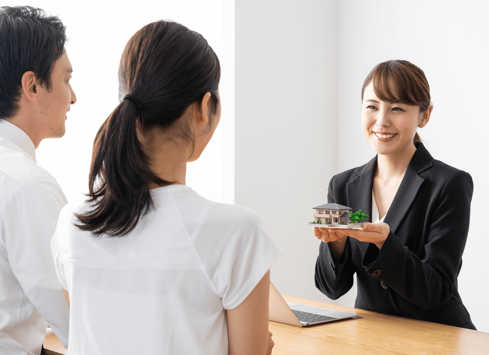 2. 媒介契約の締結