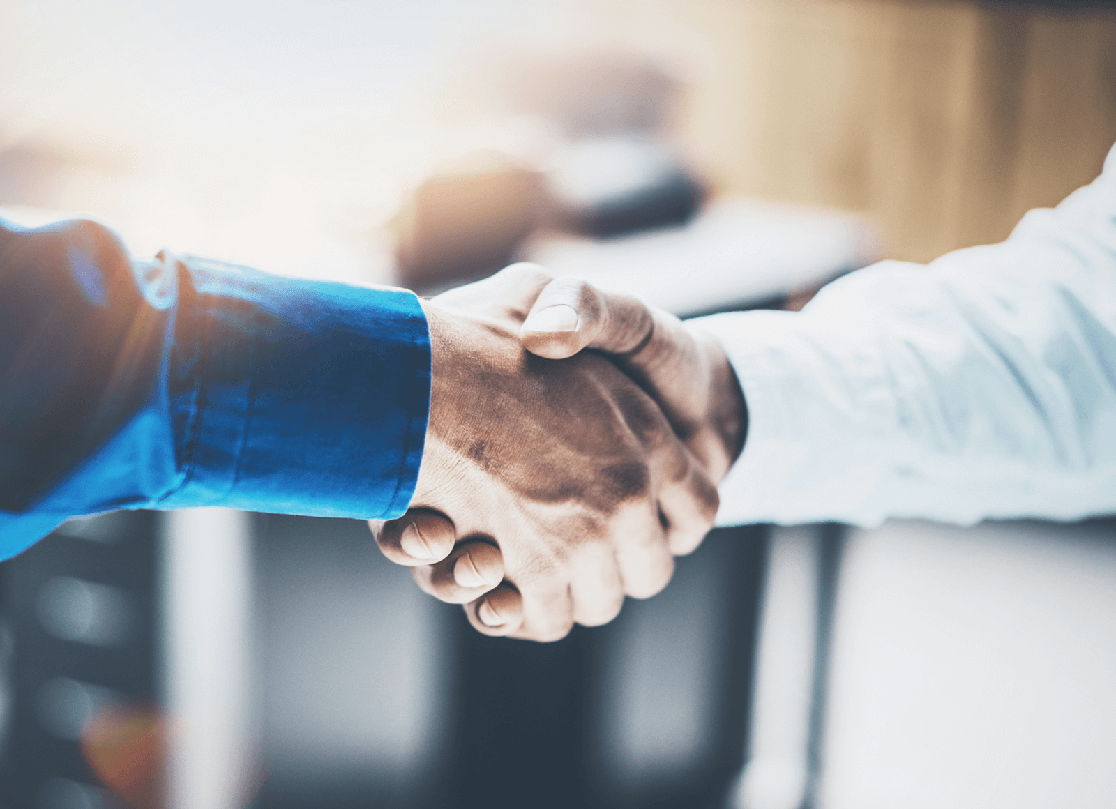 5. 決済・お引き渡し